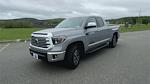 2021 Toyota Tundra Double Cab 4x4 Pickup for sale #W4244B - photo 4