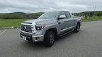 2021 Toyota Tundra Double Cab 4x4 Pickup for sale #W4244B - photo 40