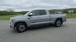 2021 Toyota Tundra Double Cab 4x4 Pickup for sale #W4244B - photo 41