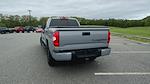 2021 Toyota Tundra Double Cab 4x4 Pickup for sale #W4244B - photo 43