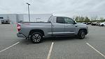 2021 Toyota Tundra Double Cab 4x4 Pickup for sale #W4244B - photo 45
