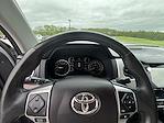 2021 Toyota Tundra Double Cab 4x4 Pickup for sale #W4244B - photo 47