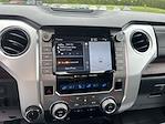 2021 Toyota Tundra Double Cab 4x4 Pickup for sale #W4244B - photo 49