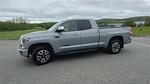 2021 Toyota Tundra Double Cab 4x4 Pickup for sale #W4244B - photo 5