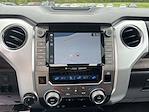2021 Toyota Tundra Double Cab 4x4 Pickup for sale #W4244B - photo 50
