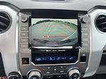 2021 Toyota Tundra Double Cab 4x4 Pickup for sale #W4244B - photo 51