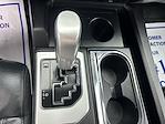 2021 Toyota Tundra Double Cab 4x4 Pickup for sale #W4244B - photo 52
