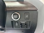 2021 Toyota Tundra Double Cab 4x4 Pickup for sale #W4244B - photo 53