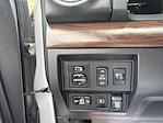 2021 Toyota Tundra Double Cab 4x4 Pickup for sale #W4244B - photo 54