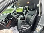 2021 Toyota Tundra Double Cab 4x4 Pickup for sale #W4244B - photo 56