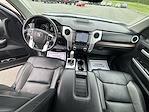 2021 Toyota Tundra Double Cab 4x4 Pickup for sale #W4244B - photo 57