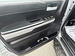 2021 Toyota Tundra Double Cab 4x4 Pickup for sale #W4244B - photo 59