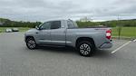 2021 Toyota Tundra Double Cab 4x4 Pickup for sale #W4244B - photo 6