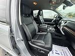 2021 Toyota Tundra Double Cab 4x4 Pickup for sale #W4244B - photo 65