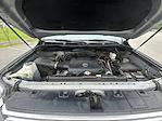 2021 Toyota Tundra Double Cab 4x4 Pickup for sale #W4244B - photo 67