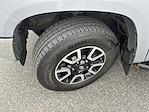 2021 Toyota Tundra Double Cab 4x4 Pickup for sale #W4244B - photo 70