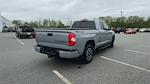 2021 Toyota Tundra Double Cab 4x4 Pickup for sale #W4244B - photo 8