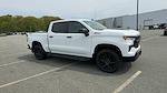 2025 Chevrolet Silverado 1500 Crew Cab 4WD Pickup for sale #W4253 - photo 3