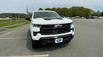 2025 Chevrolet Silverado 1500 Crew Cab 4WD Pickup for sale #W4253 - photo 4