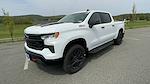 2025 Chevrolet Silverado 1500 Crew Cab 4WD Pickup for sale #W4253 - photo 5