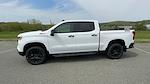 2025 Chevrolet Silverado 1500 Crew Cab 4WD Pickup for sale #W4253 - photo 6