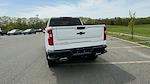 2025 Chevrolet Silverado 1500 Crew Cab 4WD Pickup for sale #W4253 - photo 7