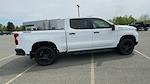 2025 Chevrolet Silverado 1500 Crew Cab 4WD Pickup for sale #W4253 - photo 9
