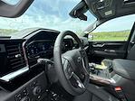 2025 Chevrolet Silverado 1500 Crew Cab 4WD Pickup for sale #W4253 - photo 10