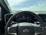 2025 Chevrolet Silverado 1500 Crew Cab 4WD Pickup for sale #W4253 - photo 11