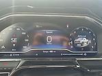 2025 Chevrolet Silverado 1500 Crew Cab 4WD Pickup for sale #W4253 - photo 12