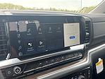 2025 Chevrolet Silverado 1500 Crew Cab 4WD Pickup for sale #W4253 - photo 13