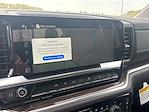 2025 Chevrolet Silverado 1500 Crew Cab 4WD Pickup for sale #W4253 - photo 14