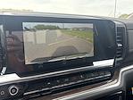 2025 Chevrolet Silverado 1500 Crew Cab 4WD Pickup for sale #W4253 - photo 15