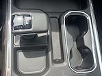 2025 Chevrolet Silverado 1500 Crew Cab 4WD Pickup for sale #W4253 - photo 16