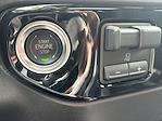 2025 Chevrolet Silverado 1500 Crew Cab 4WD Pickup for sale #W4253 - photo 17