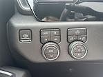 2025 Chevrolet Silverado 1500 Crew Cab 4WD Pickup for sale #W4253 - photo 18
