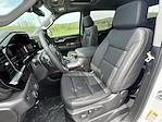 2025 Chevrolet Silverado 1500 Crew Cab 4WD Pickup for sale #W4253 - photo 20