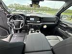 2025 Chevrolet Silverado 1500 Crew Cab 4WD Pickup for sale #W4253 - photo 21