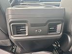 2025 Chevrolet Silverado 1500 Crew Cab 4WD Pickup for sale #W4253 - photo 22