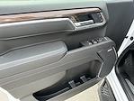 2025 Chevrolet Silverado 1500 Crew Cab 4WD Pickup for sale #W4253 - photo 23