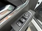 2025 Chevrolet Silverado 1500 Crew Cab 4WD Pickup for sale #W4253 - photo 24