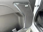 2025 Chevrolet Silverado 1500 Crew Cab 4WD Pickup for sale #W4253 - photo 25