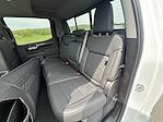 2025 Chevrolet Silverado 1500 Crew Cab 4WD Pickup for sale #W4253 - photo 26
