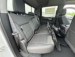 2025 Chevrolet Silverado 1500 Crew Cab 4WD Pickup for sale #W4253 - photo 28