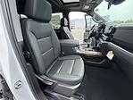 2025 Chevrolet Silverado 1500 Crew Cab 4WD Pickup for sale #W4253 - photo 29
