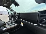 2025 Chevrolet Silverado 1500 Crew Cab 4WD Pickup for sale #W4253 - photo 30