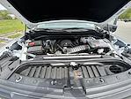 2025 Chevrolet Silverado 1500 Crew Cab 4WD Pickup for sale #W4253 - photo 31