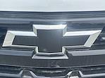 2025 Chevrolet Silverado 1500 Crew Cab 4WD Pickup for sale #W4253 - photo 32