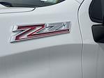 2025 Chevrolet Silverado 1500 Crew Cab 4WD Pickup for sale #W4253 - photo 33