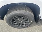 2025 Chevrolet Silverado 1500 Crew Cab 4WD Pickup for sale #W4253 - photo 34